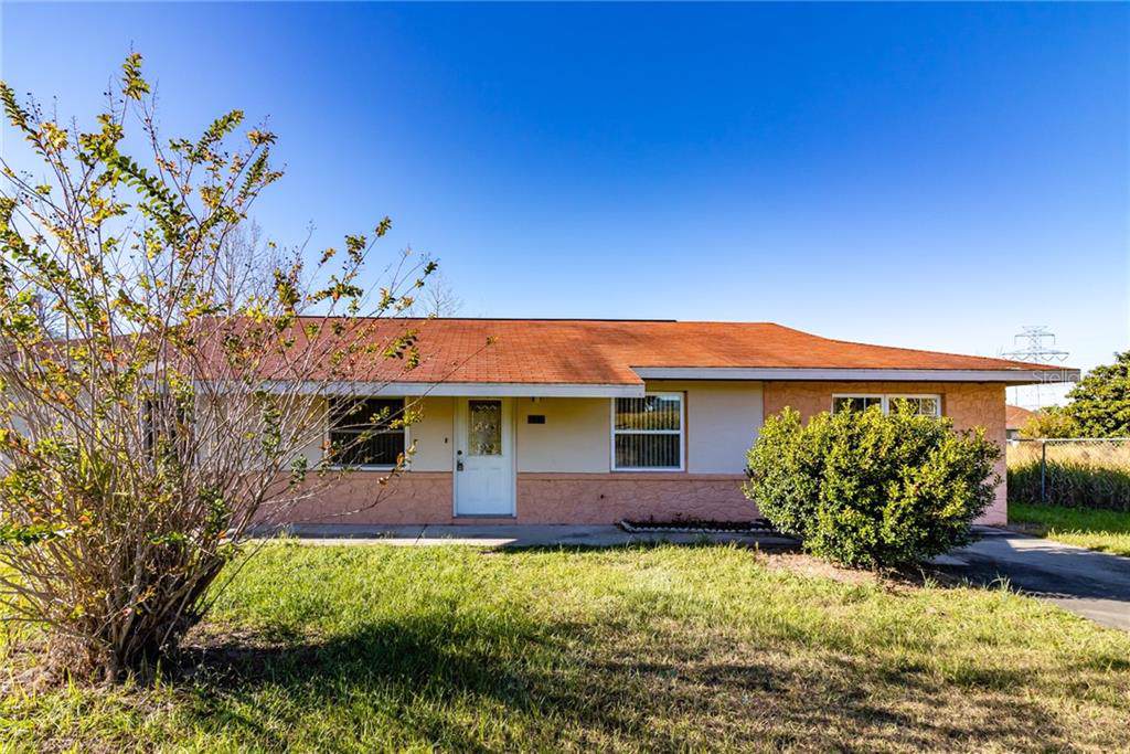 11 Pine Trace Drive - Photo 1