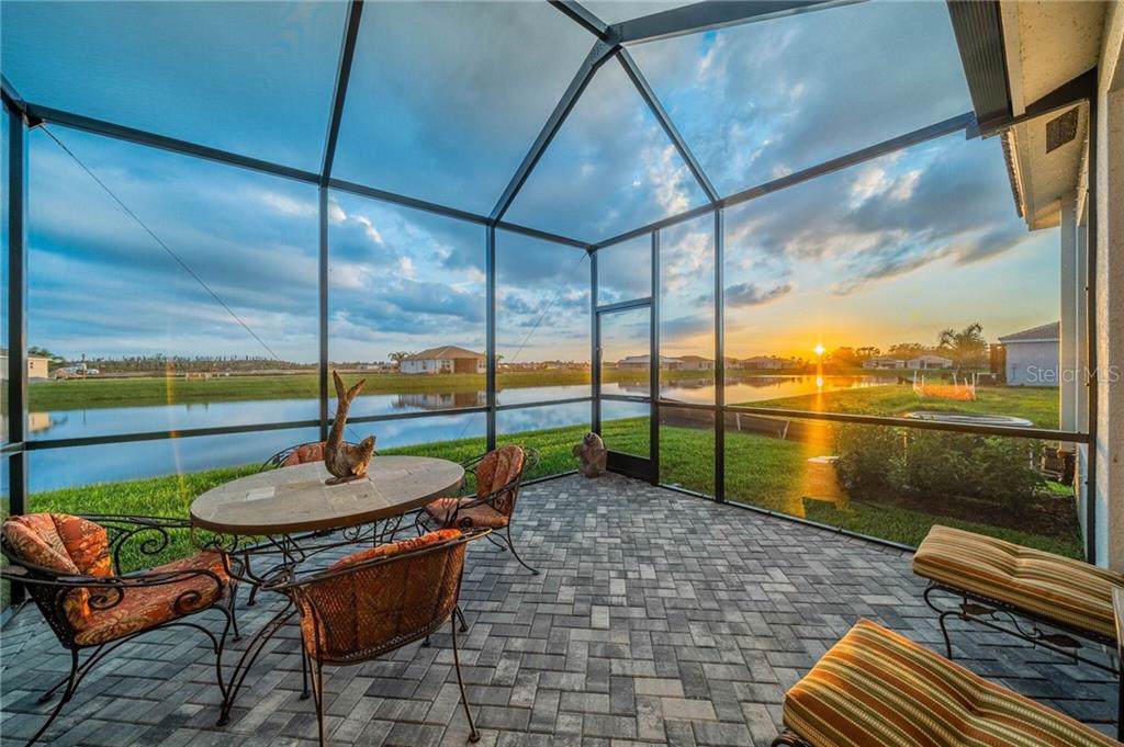 15432 Santa Pola Drive - Photo 1