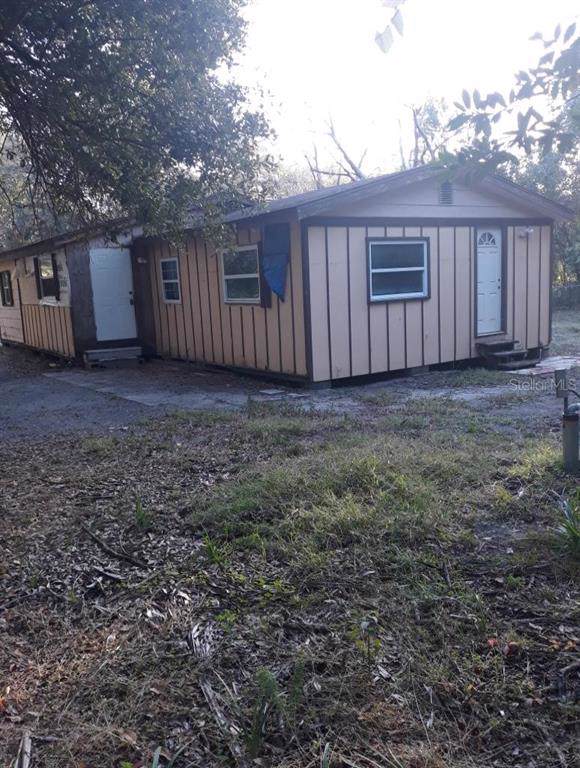 7515 Lena Circle - Photo 1