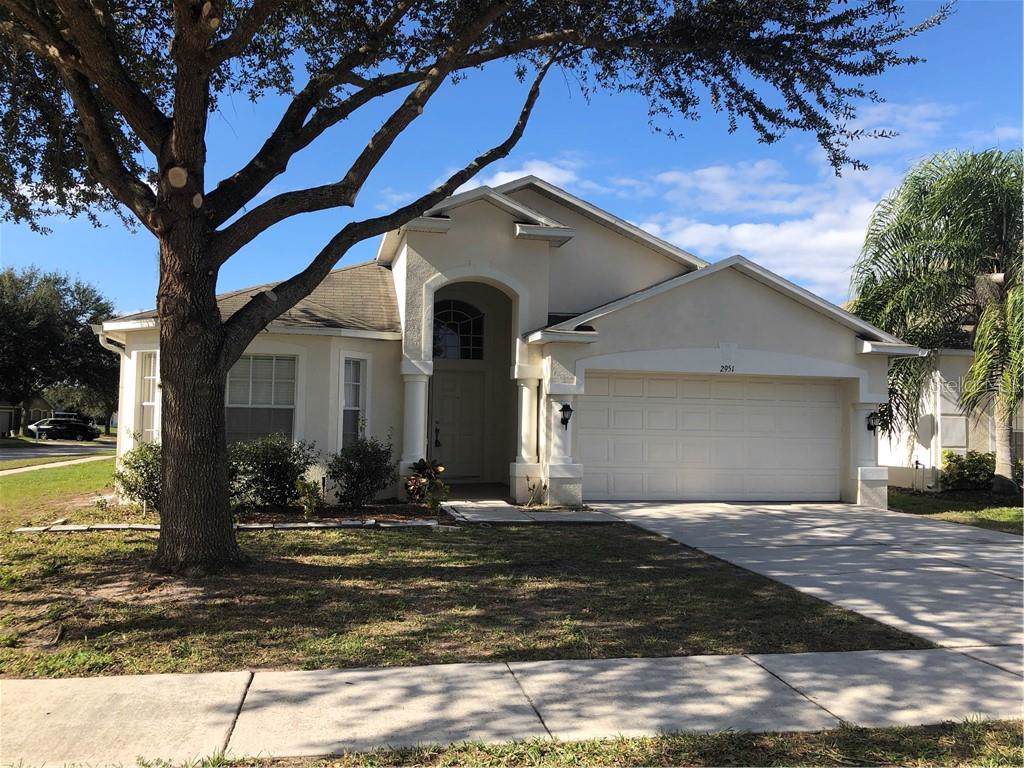 2951 Forest Fern Court - Photo 1