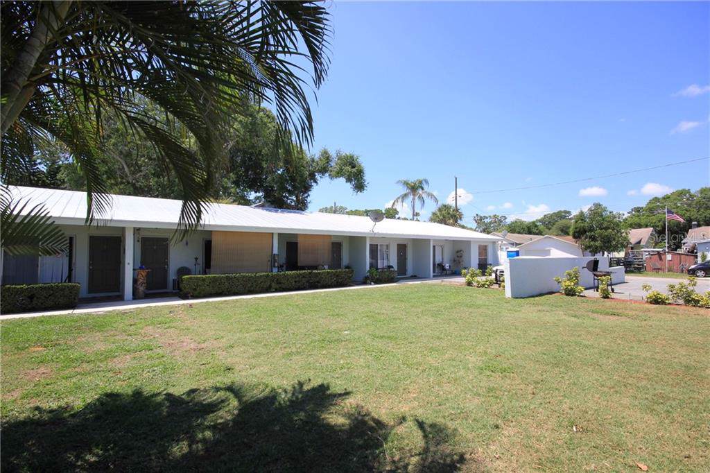 2846 10TH Street - Photo 1
