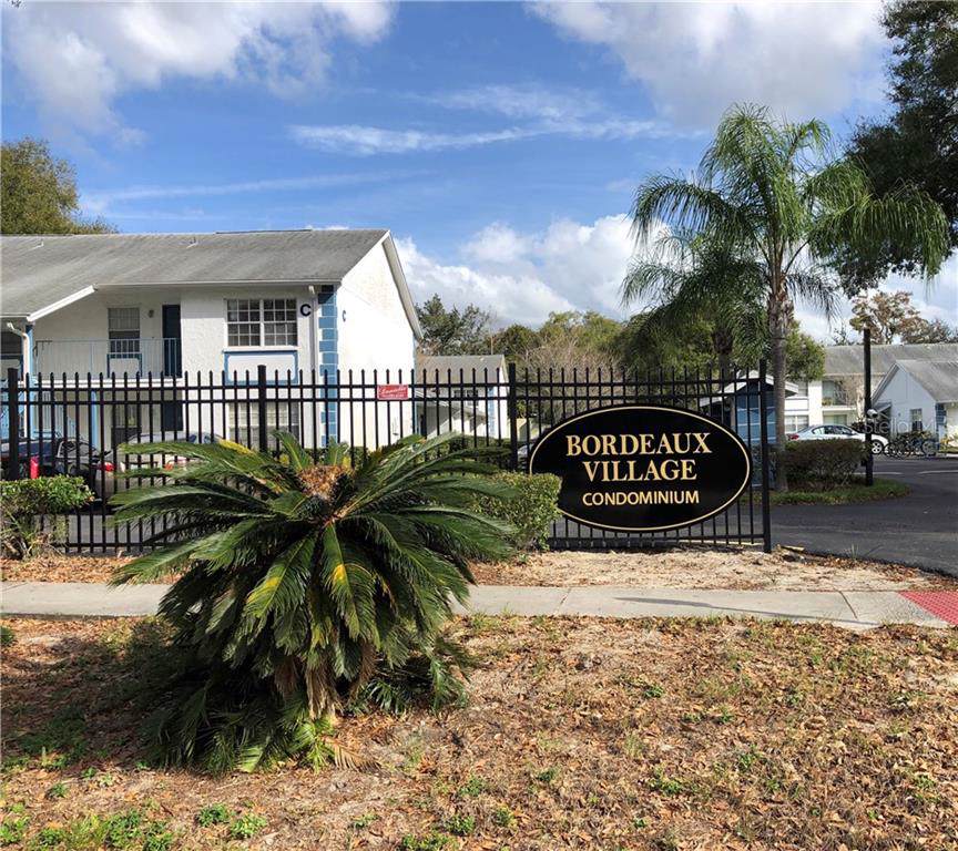 5035 Bordeaux Village Place - Photo 1