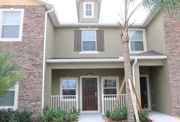 31154 Claridge Place - Photo 1