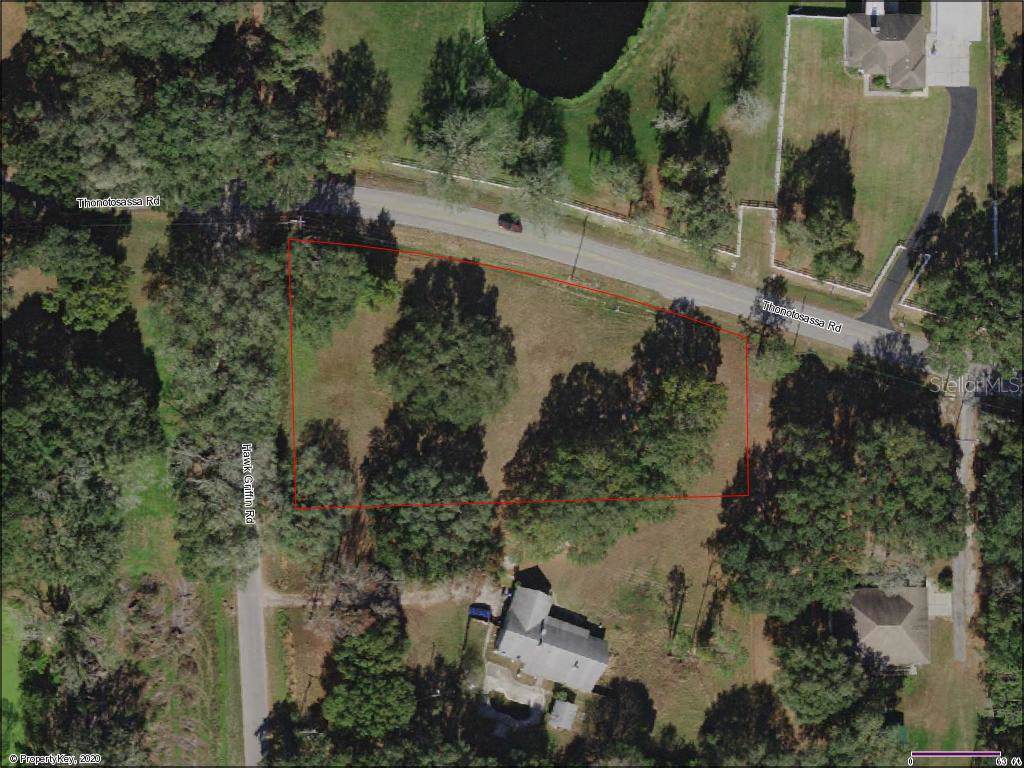 2624 Hawk Griffin Road - Photo 1 2624 Hawk Griffin Road - Photo 1