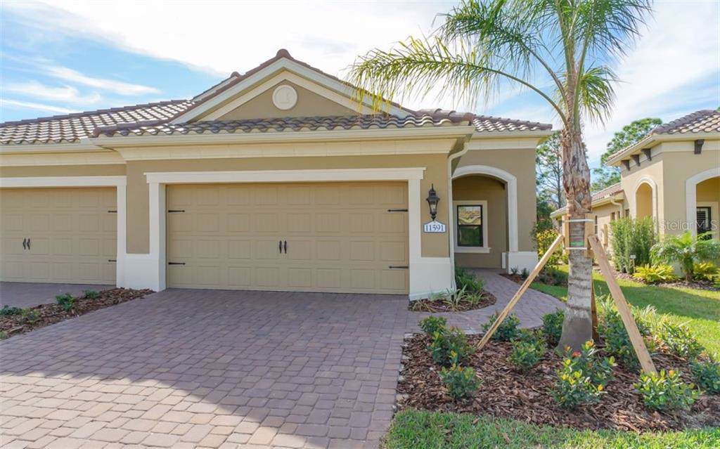 11591 Okaloosa Drive - Photo 1
