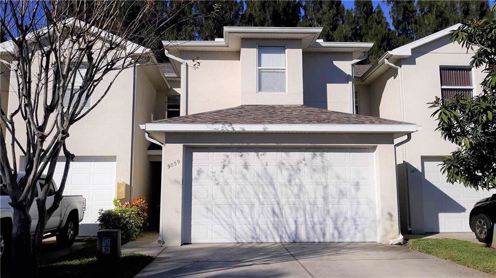 9859 66TH Street - Photo 1