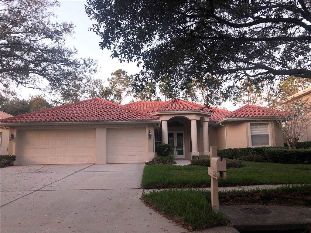 18135 Regents Square Drive - Photo 1