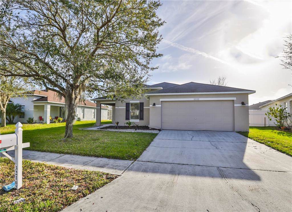 32102 Northridge Drive - Photo 1