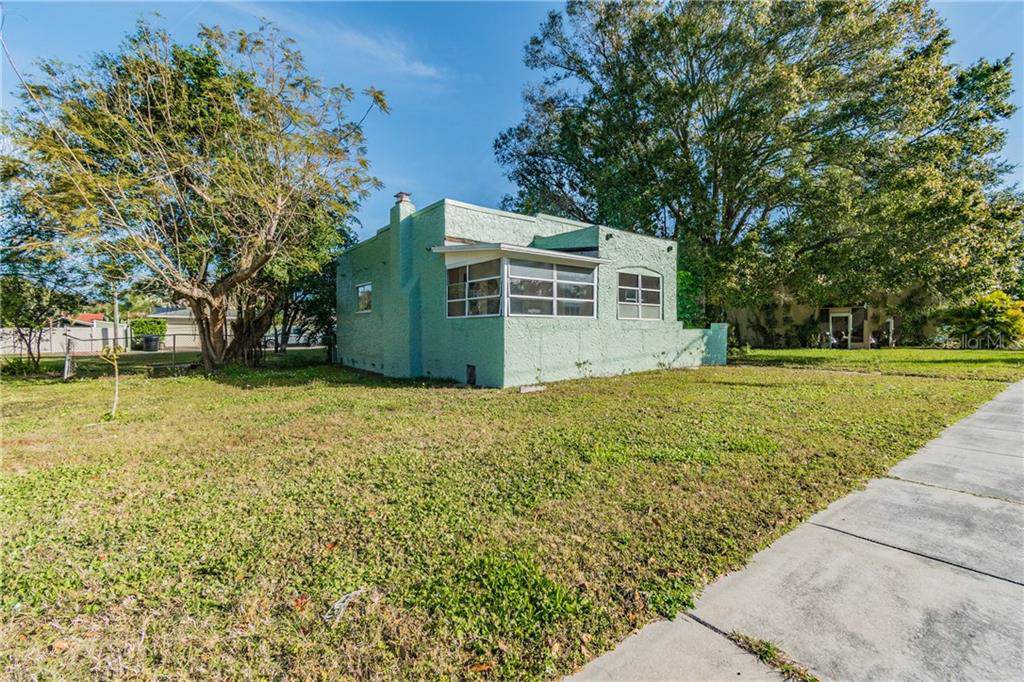 5253 9TH Avenue - Photo 1 5253 9TH Avenue - Photo 1