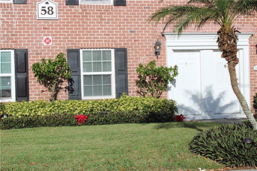 13740 Orange Sunset Drive - Photo 1