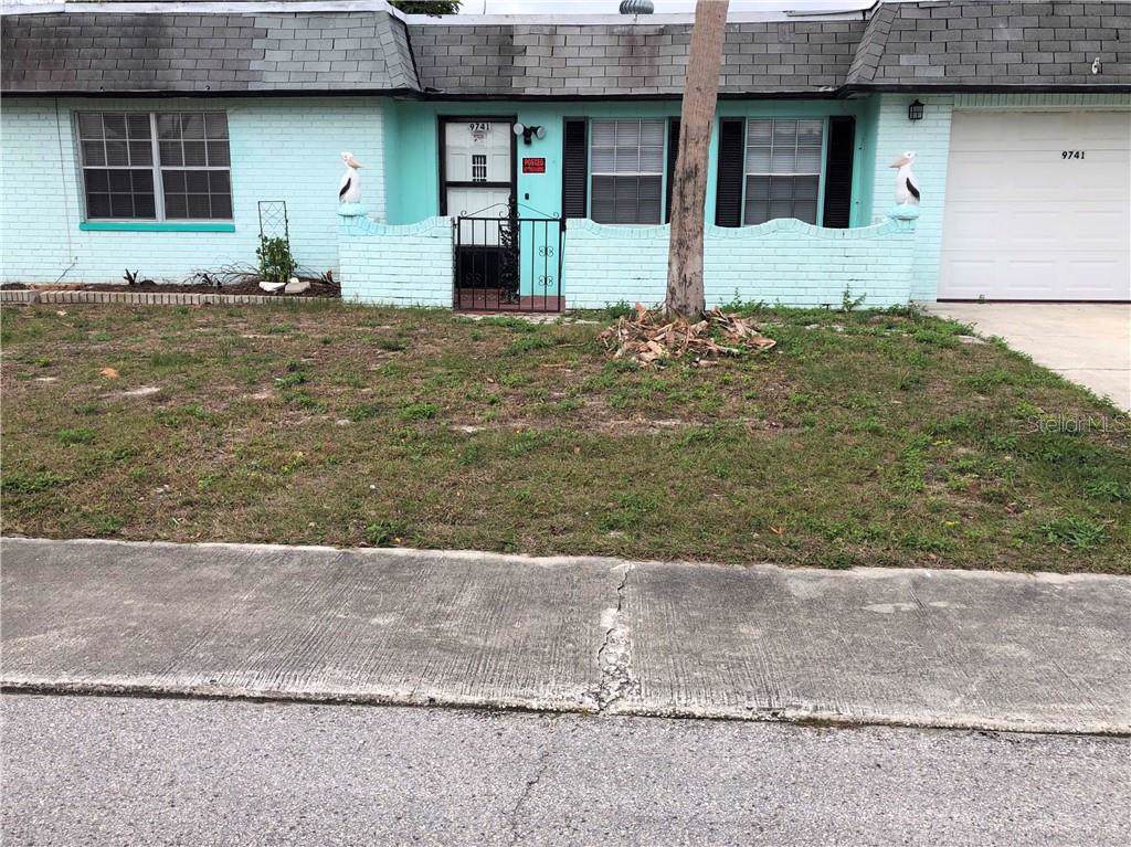 9741 Lehigh Drive - Photo 1