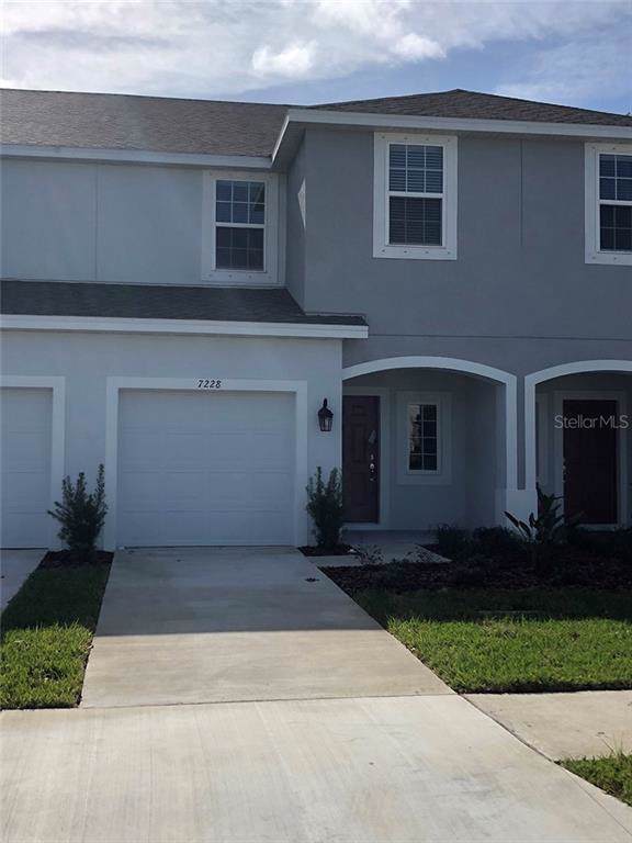 7228 Grand Elm Drive - Photo 1