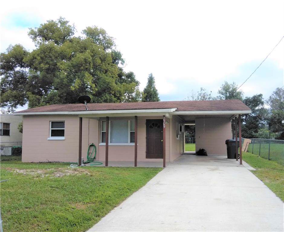 2509 Golfview Street - Photo 1