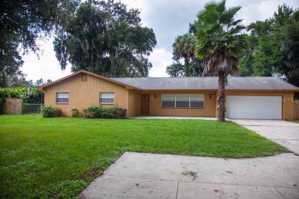 2302 Bryan Road - Photo 1