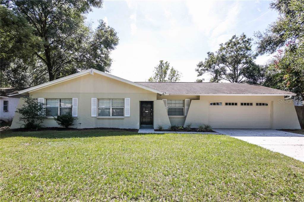 509 Clemons Road - Photo 1