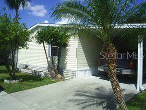 8465 Fantasia Park Way - Photo 1