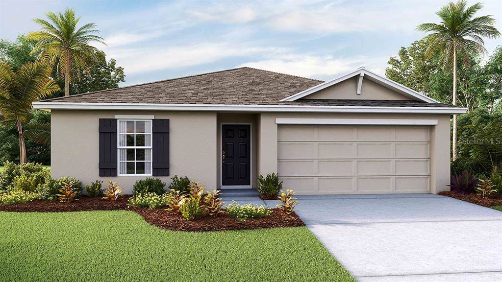 13807 Smiling Daisy Place - Photo 1