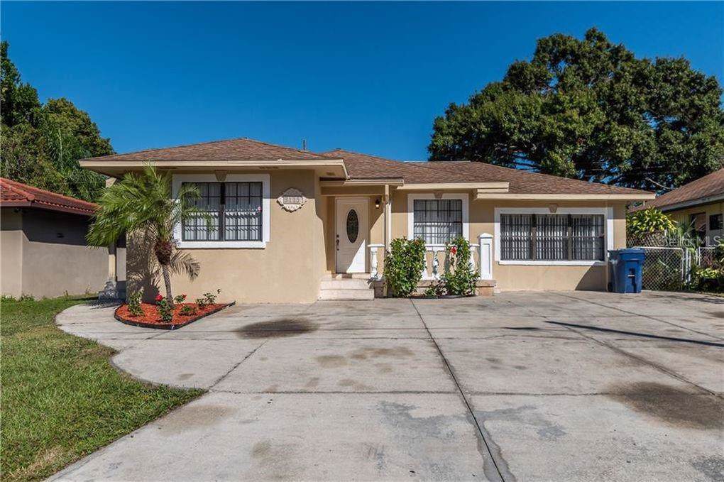3115 Cypress Street - Photo 1