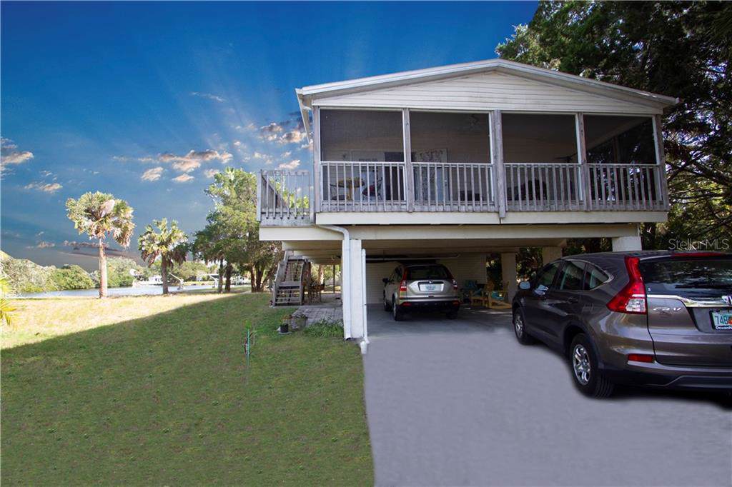 14528 Lynch Lane - Photo 1