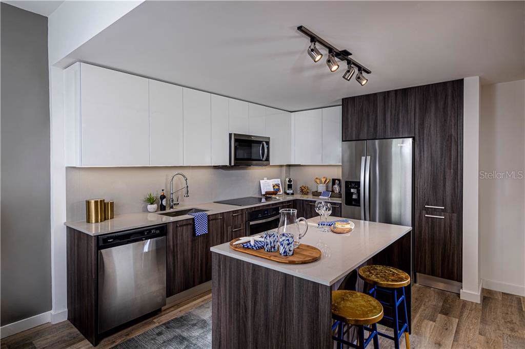 202 Parker Street - Photo 1