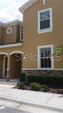 1887 Greenwood Valley Drive - Photo 1
