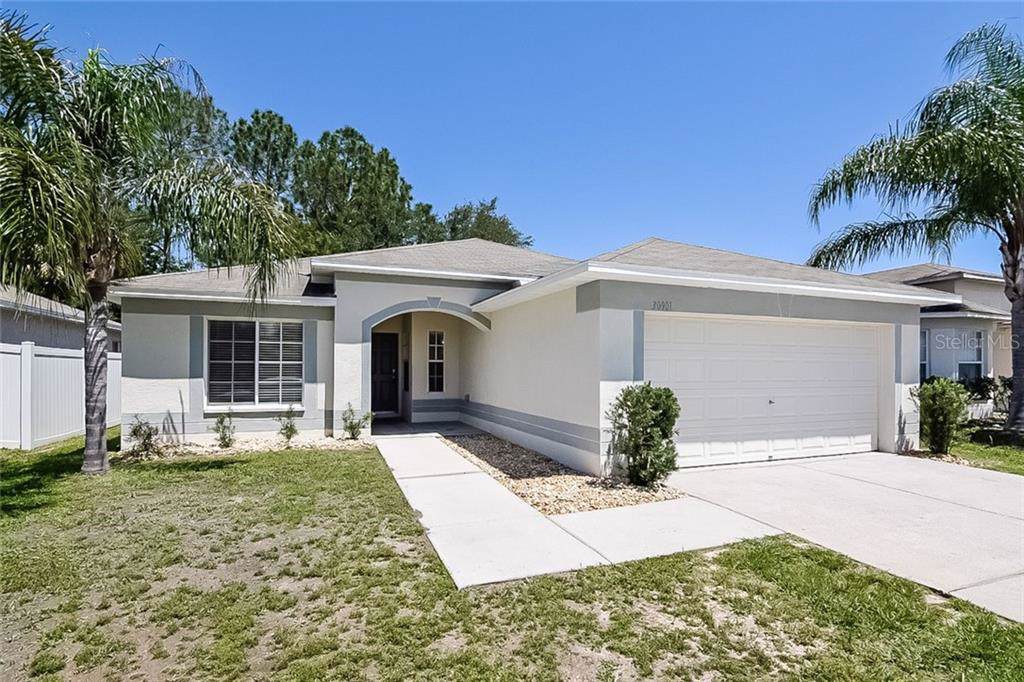 30901 Midtown Court - Photo 1