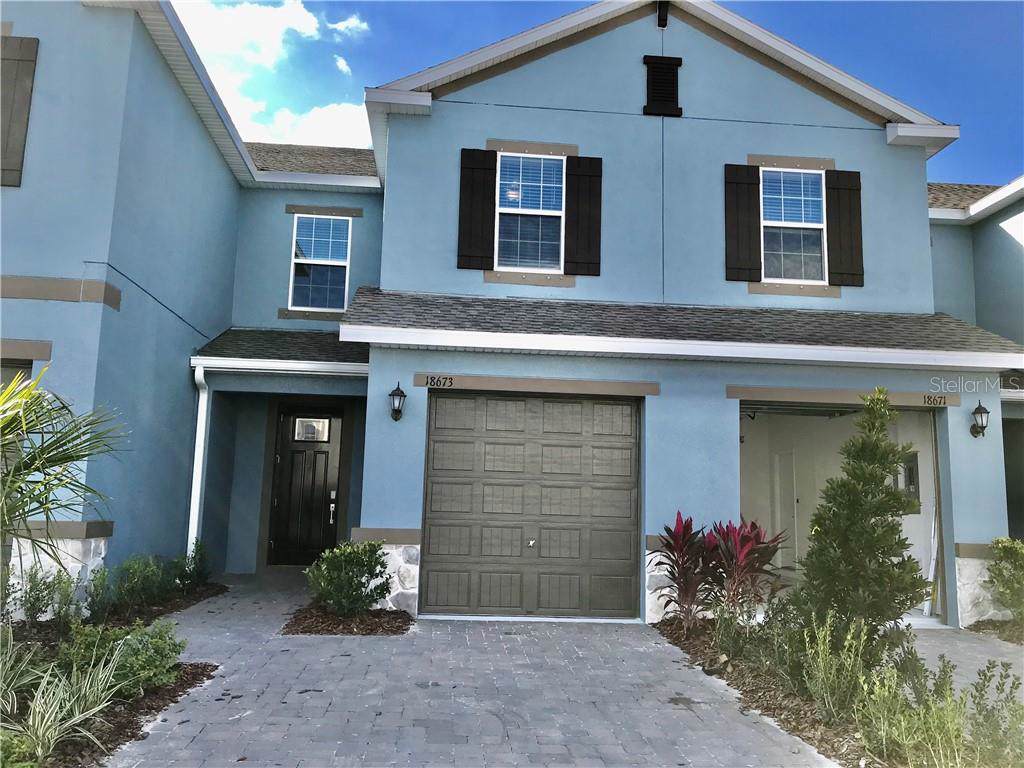 18673 Noble Caspian Drive - Photo 1