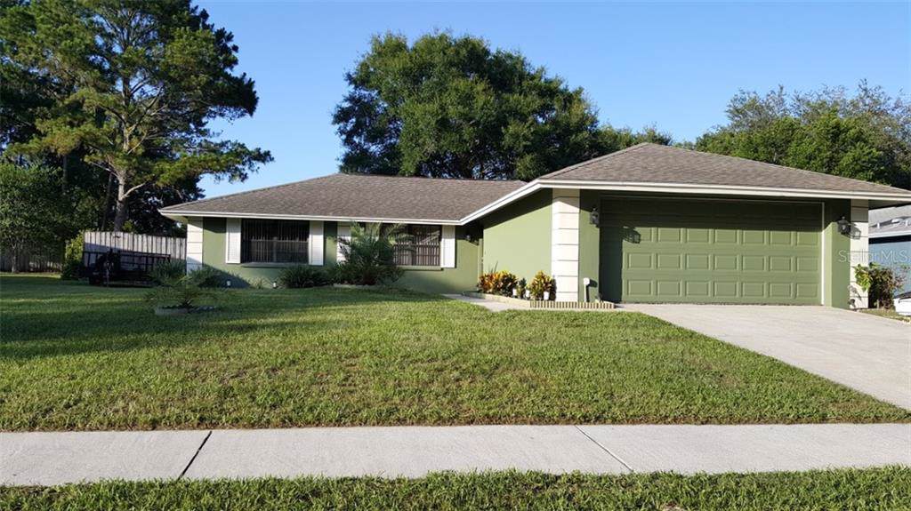 1412 Windjammer Loop - Photo 1