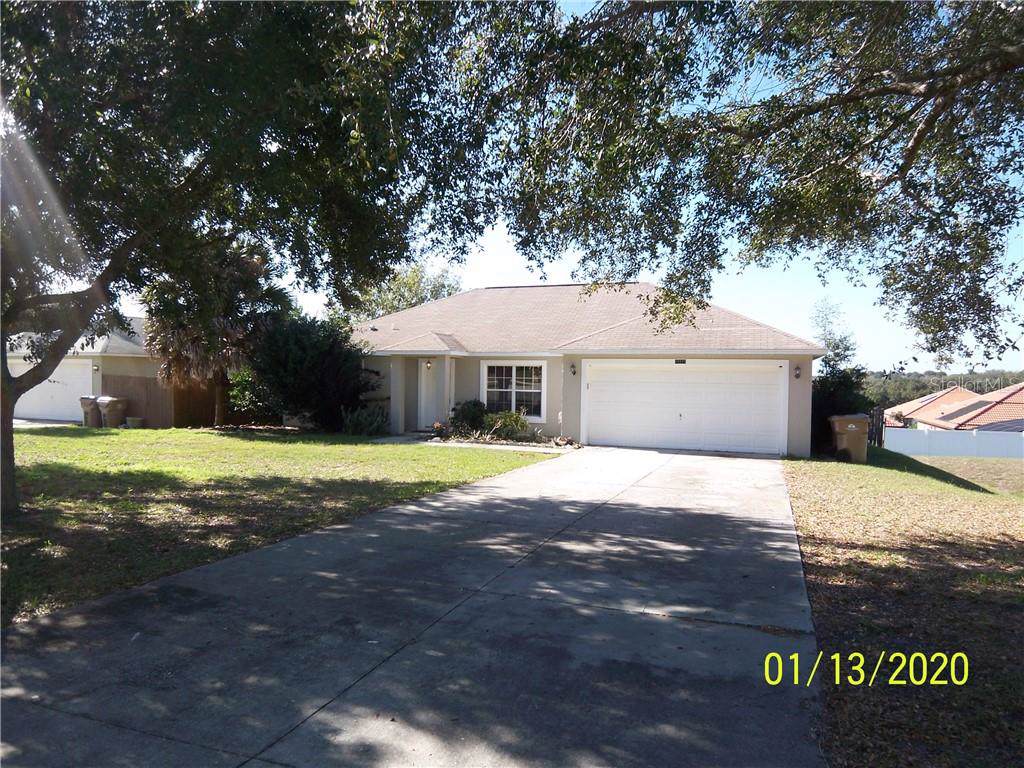 10229 Cayo Costa Court - Photo 1