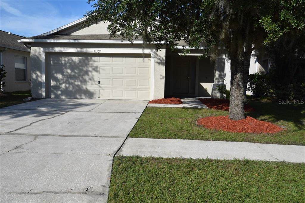 31309 Triborough Drive - Photo 1