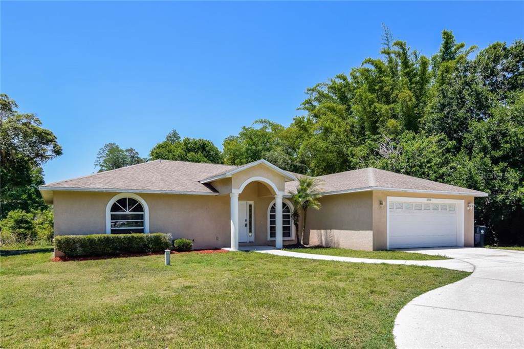 17910 Simmons Road - Photo 1