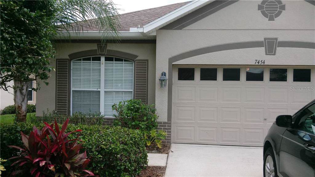 7454 Surrey Pines Drive - Photo 1