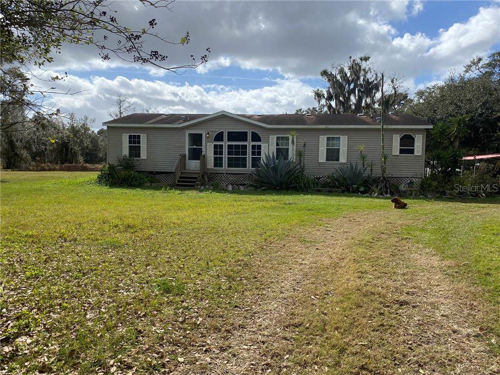 7238 Lithia Pinecrest Road - Photo 1 7238 Lithia Pinecrest Road - Photo 1