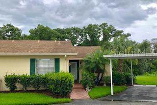 408 Lake Point Court - Photo 1