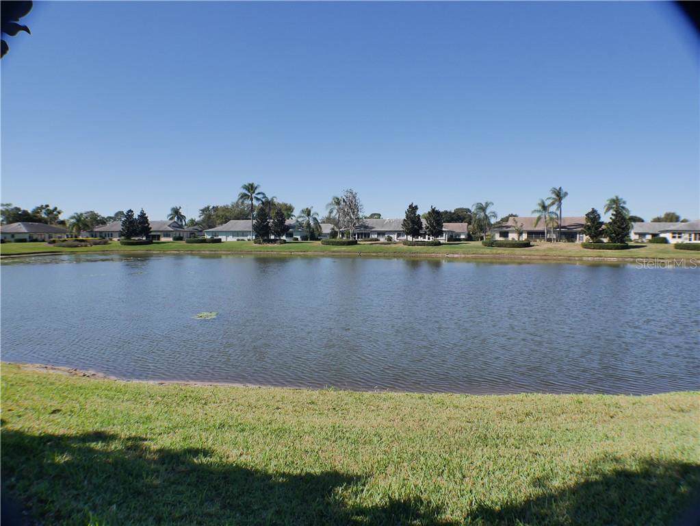 2706 Lancaster Drive - Photo 1