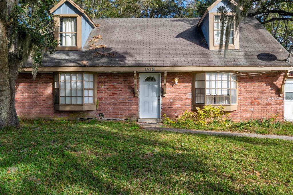 1519 June Avenue - Photo 1