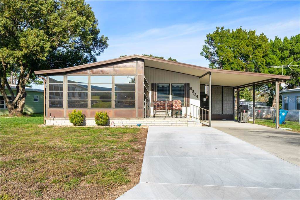 8304 Weatherford Avenue - Photo 1