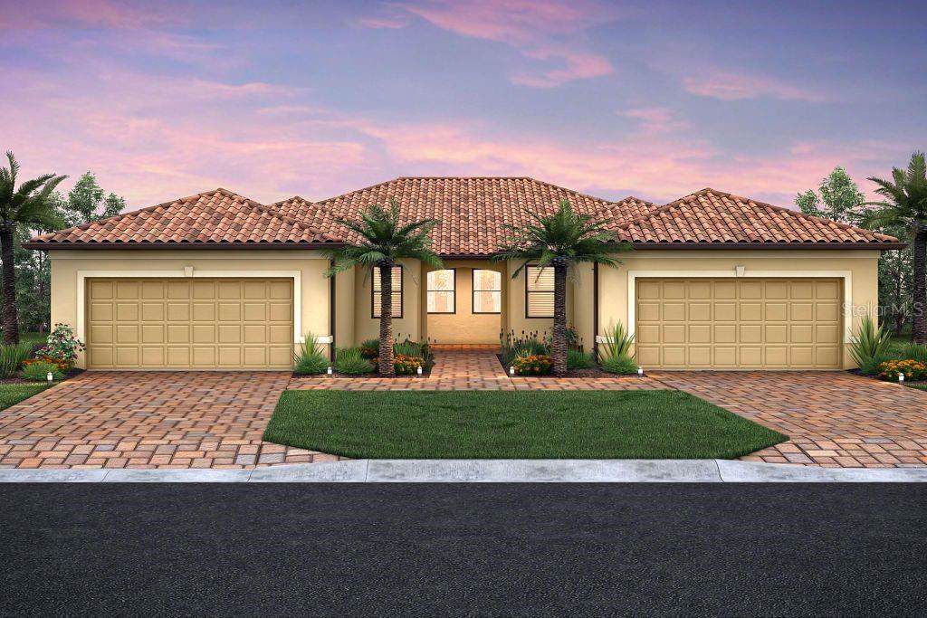 12759 Oriago Street - Photo 1
