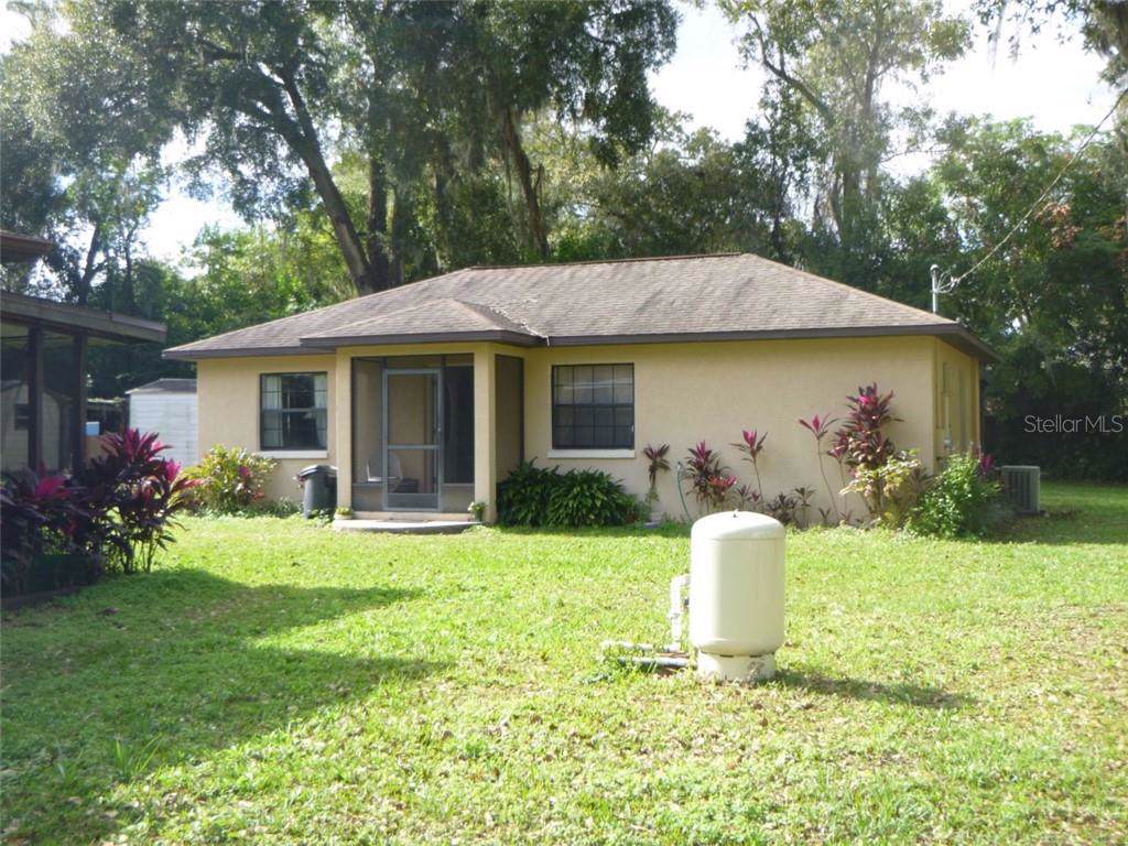 1804 Alcorn Road - Photo 1 1804 Alcorn Road - Photo 1