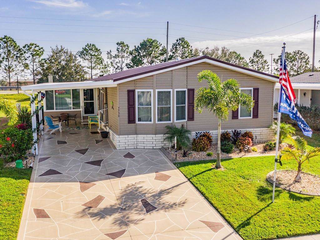 7730 Kay Marie Avenue - Photo 1