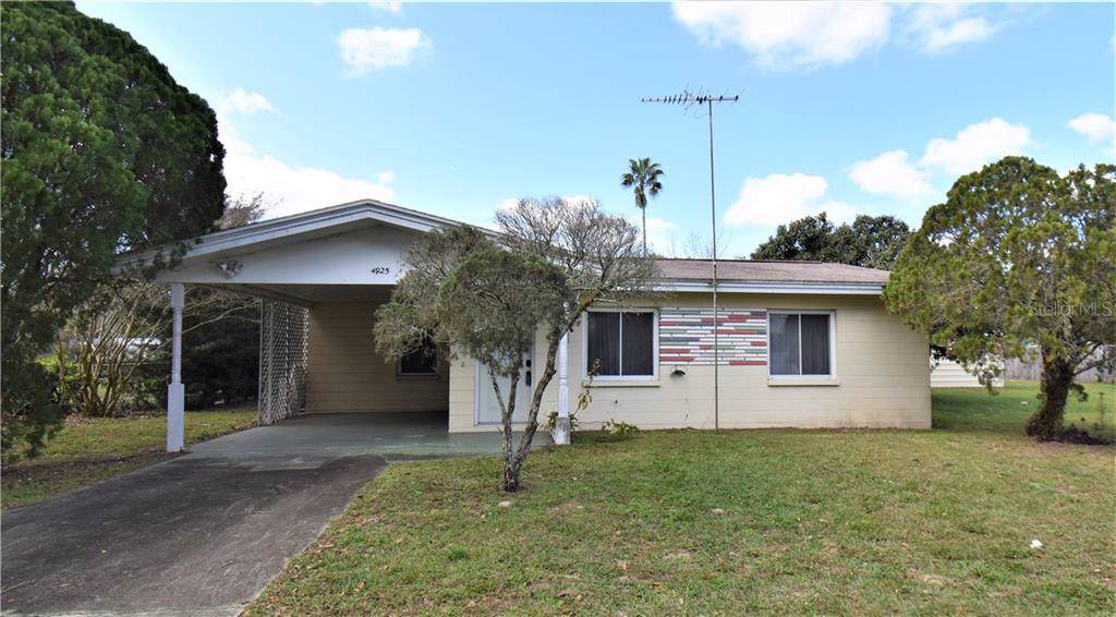4925 20TH Street - Photo 1