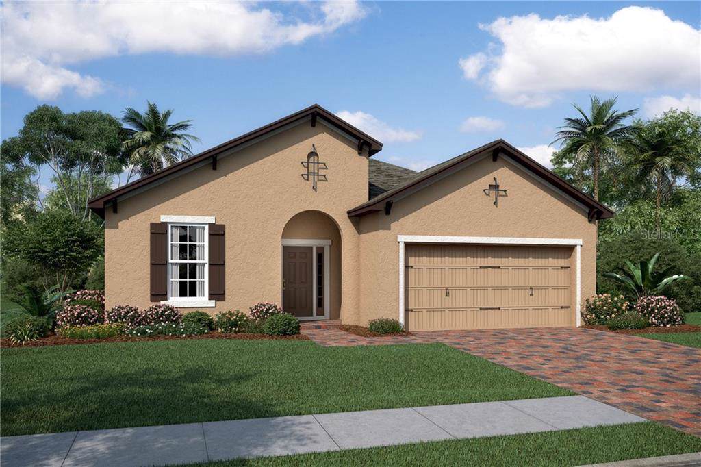 6229 Sea Air Drive - Photo 1