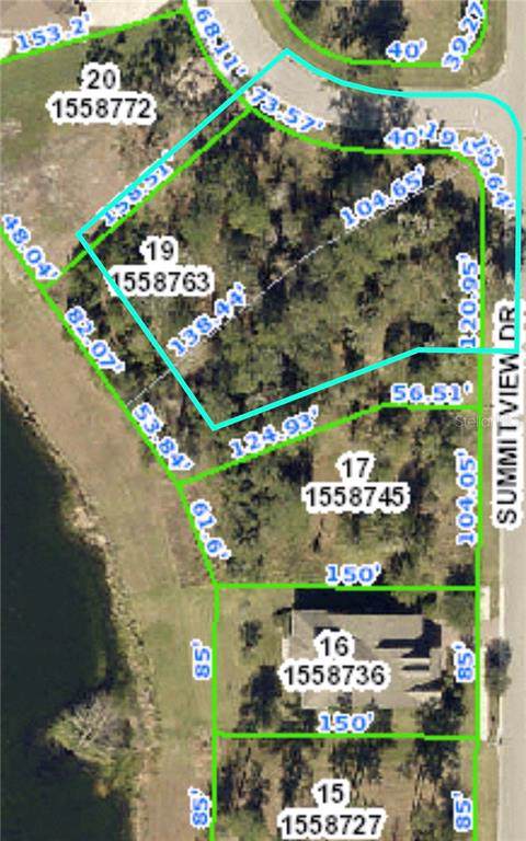5881 Pointe Place - Photo 1