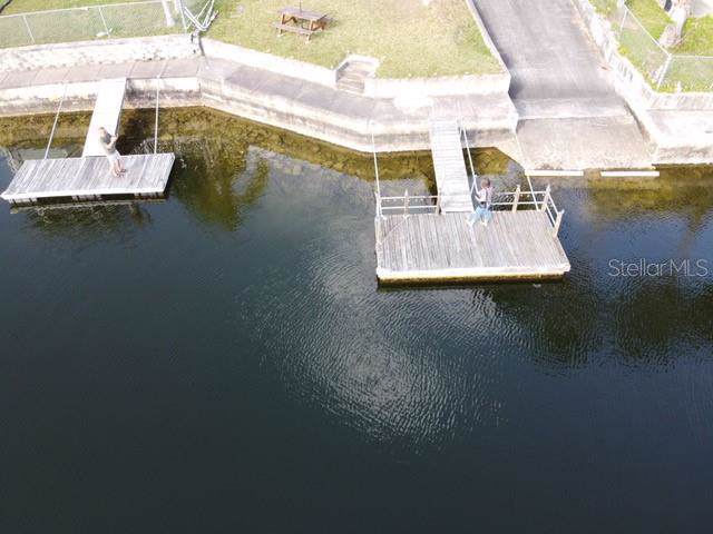 4040 Casa Court - Photo 1