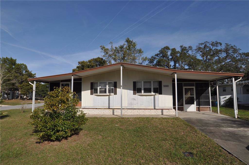 14269 Adair Street - Photo 1
