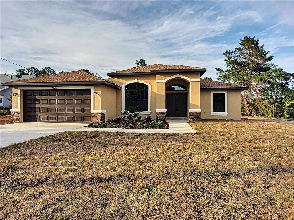 11482 Palomar Street - Photo 1