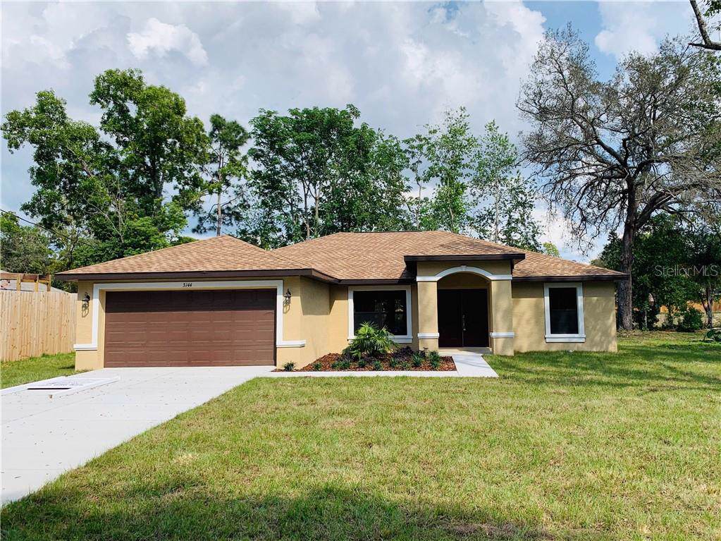 4128 Everett Avenue - Photo 1
