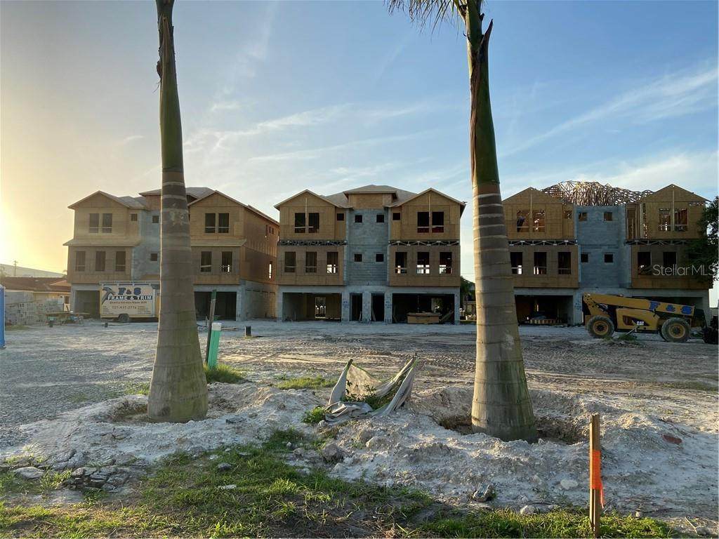 2624 Paula Drive - Photo 1