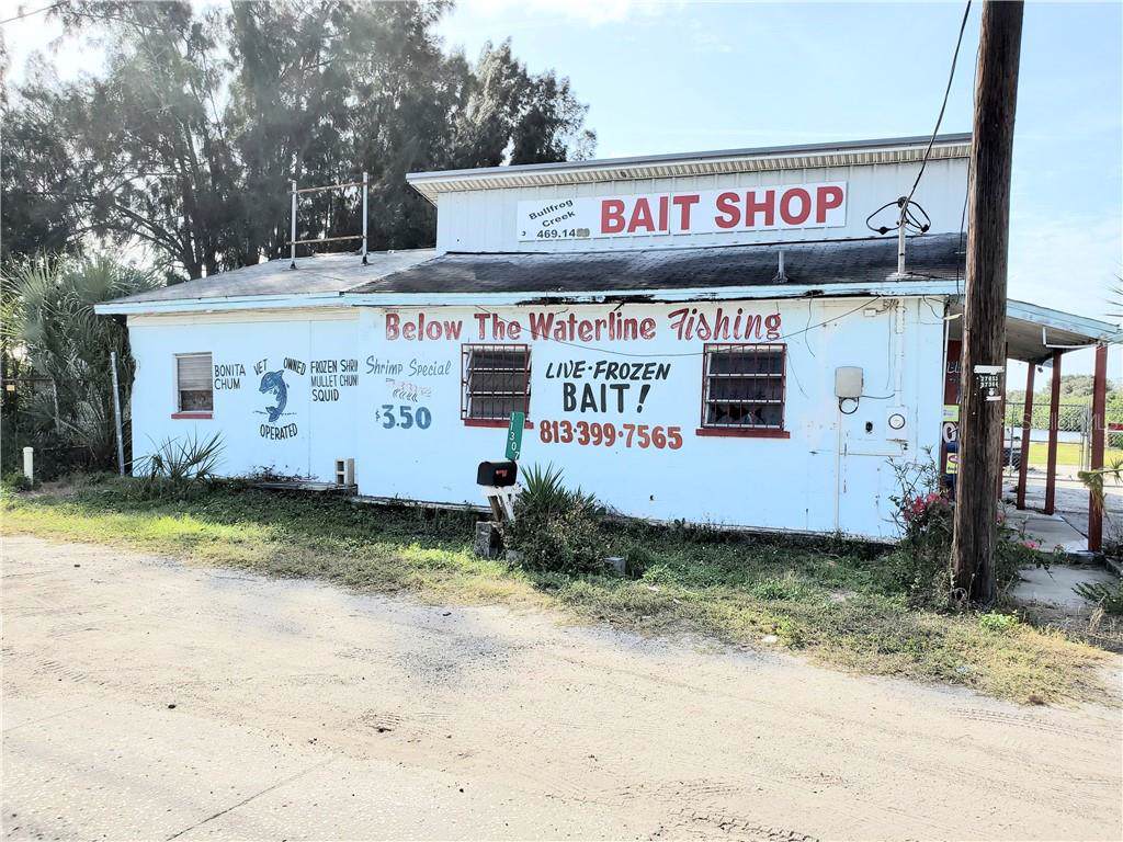 11307 Us Highway 41 - Photo 1