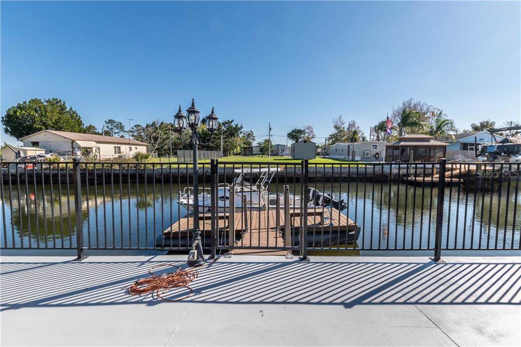 14982 Edgewater Circle - Photo 1